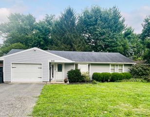 248 Iroquois Park, Gahanna, OH 43230