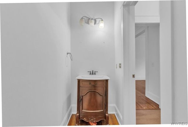 268 Georgia Street, Buffalo, NY 14201