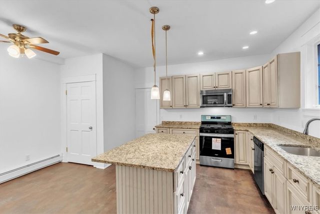 268 Georgia Street, Buffalo, NY 14201