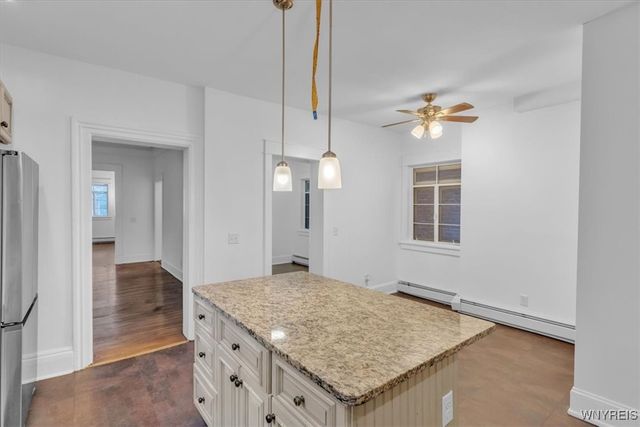 268 Georgia Street, Buffalo, NY 14201