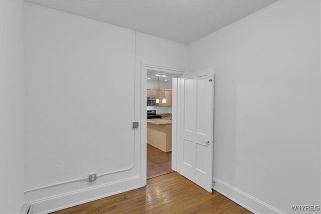 268 Georgia Street, Buffalo, NY 14201