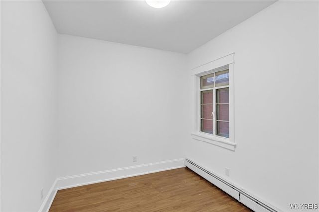 268 Georgia Street, Buffalo, NY 14201