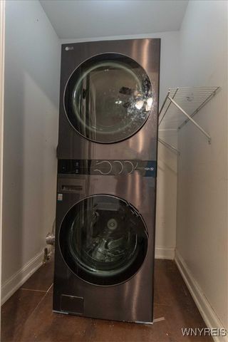 268 Georgia Street, Buffalo, NY 14201