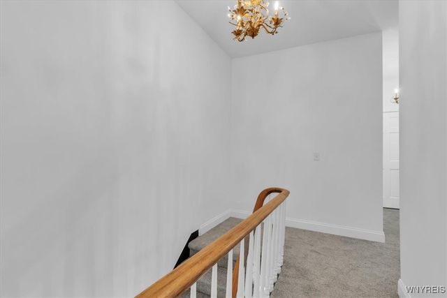 268 Georgia Street, Buffalo, NY 14201