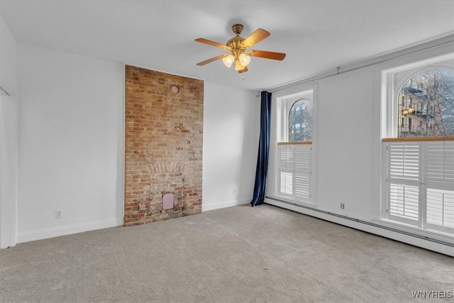 268 Georgia Street, Buffalo, NY 14201