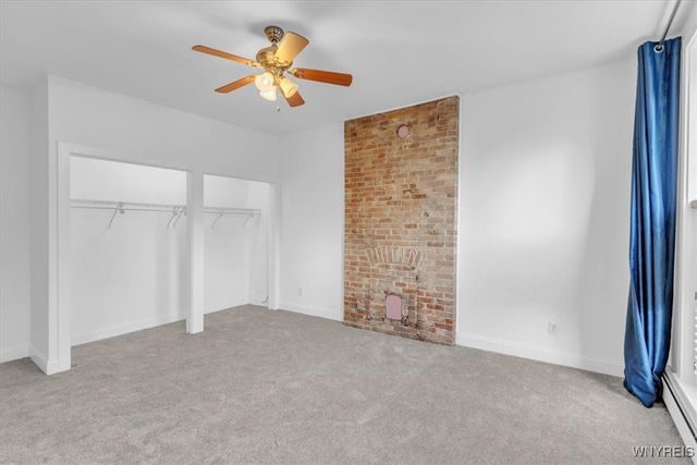 268 Georgia Street, Buffalo, NY 14201