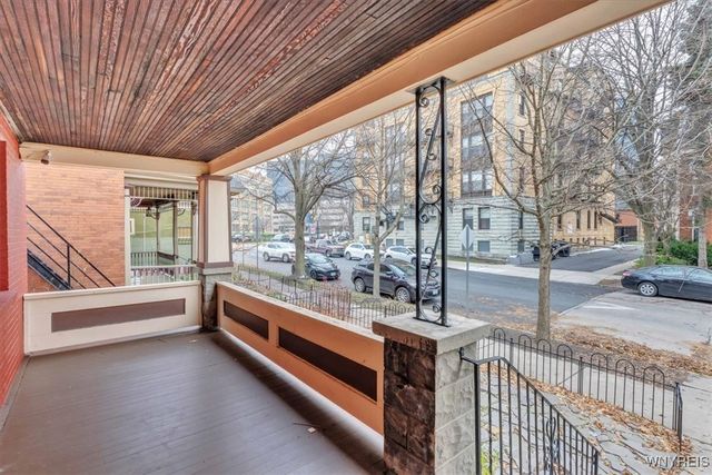 268 Georgia Street, Buffalo, NY 14201