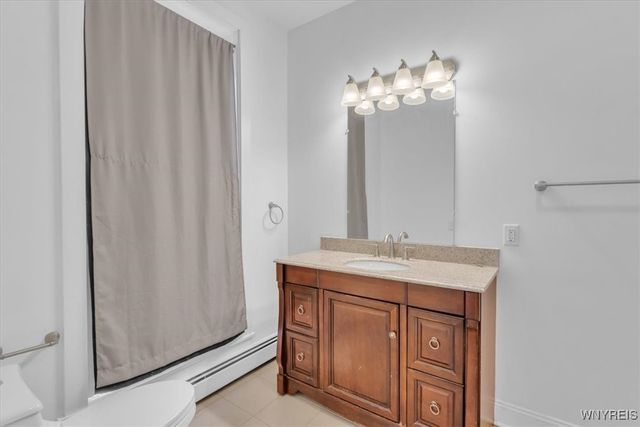 268 Georgia Street, Buffalo, NY 14201