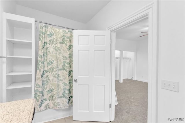 268 Georgia Street, Buffalo, NY 14201