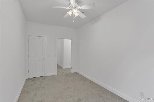 268 Georgia Street, Buffalo, NY 14201