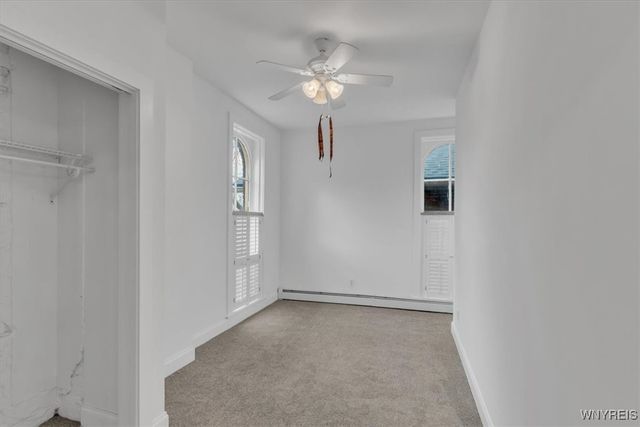 268 Georgia Street, Buffalo, NY 14201