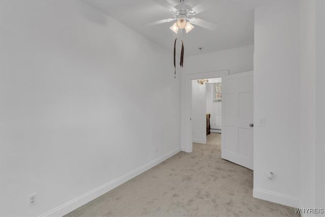 268 Georgia Street, Buffalo, NY 14201