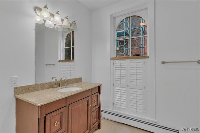 268 Georgia Street, Buffalo, NY 14201