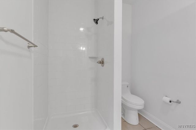 268 Georgia Street, Buffalo, NY 14201