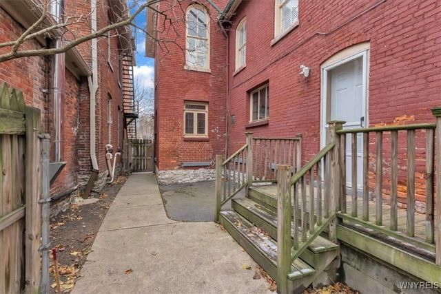 268 Georgia Street, Buffalo, NY 14201