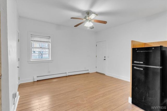 268 Georgia Street, Buffalo, NY 14201