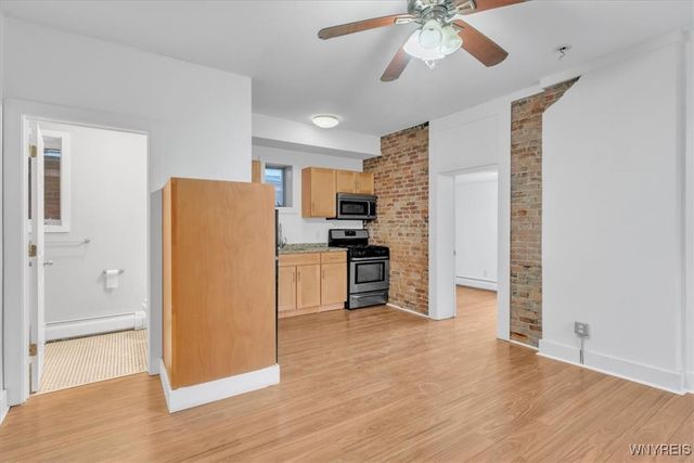 268 Georgia Street, Buffalo, NY 14201