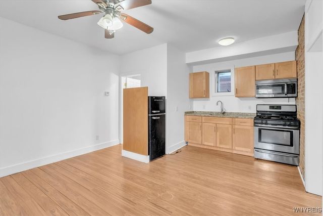 268 Georgia Street, Buffalo, NY 14201