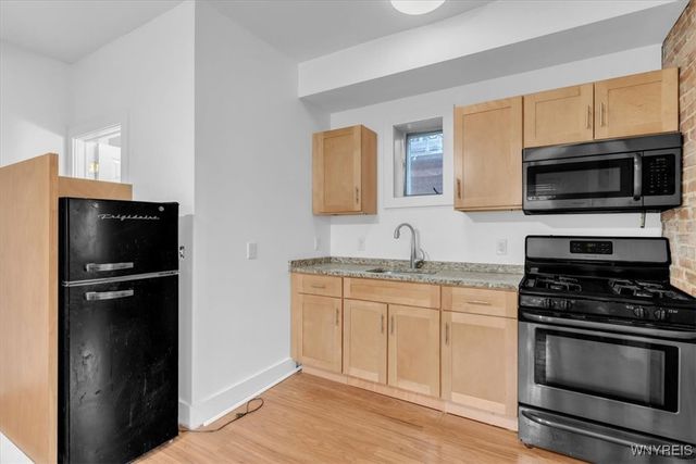 268 Georgia Street, Buffalo, NY 14201