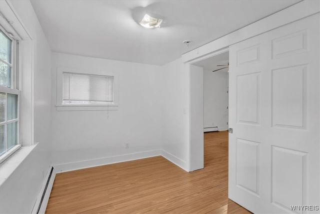 268 Georgia Street, Buffalo, NY 14201