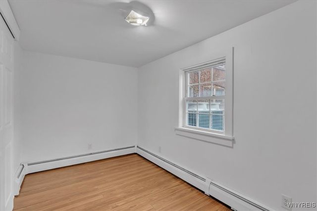 268 Georgia Street, Buffalo, NY 14201