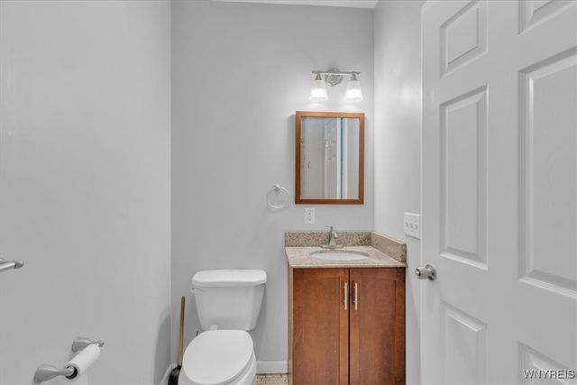 268 Georgia Street, Buffalo, NY 14201