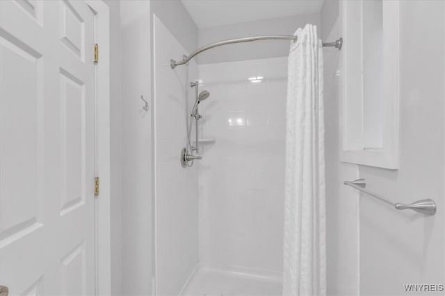 268 Georgia Street, Buffalo, NY 14201