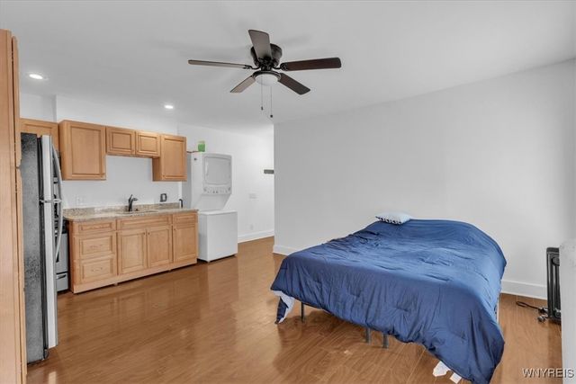 268 Georgia Street, Buffalo, NY 14201