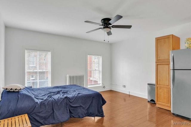 268 Georgia Street, Buffalo, NY 14201