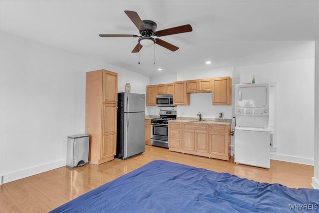 268 Georgia Street, Buffalo, NY 14201