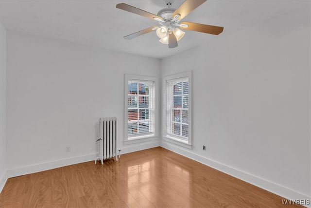 268 Georgia Street, Buffalo, NY 14201