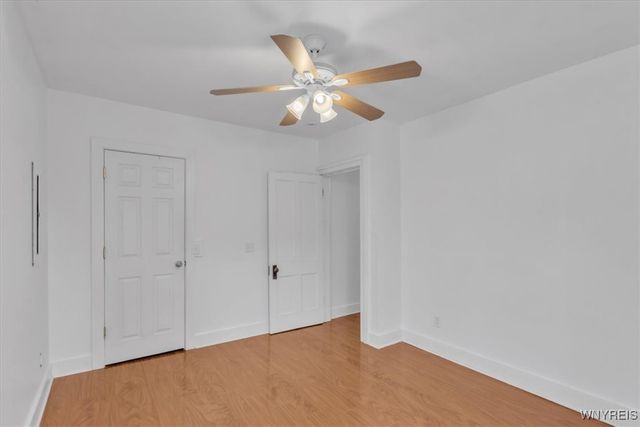 268 Georgia Street, Buffalo, NY 14201