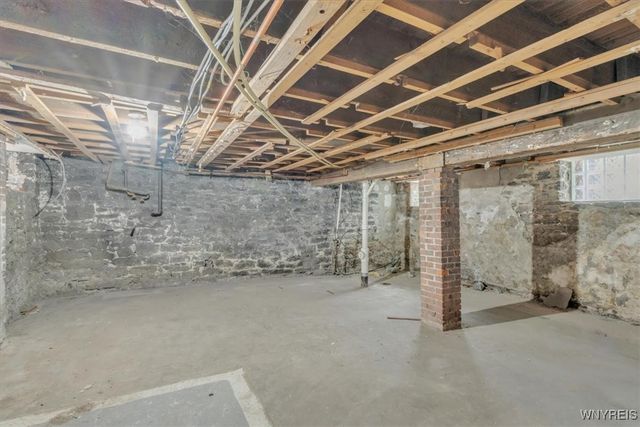 268 Georgia Street, Buffalo, NY 14201