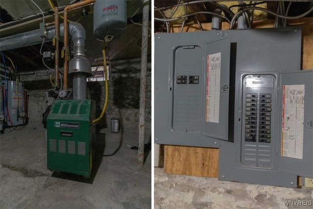 268 Georgia Street, Buffalo, NY 14201