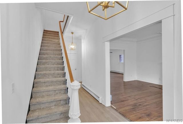 268 Georgia Street, Buffalo, NY 14201