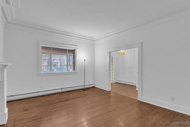 268 Georgia Street, Buffalo, NY 14201