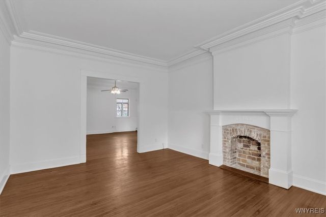 268 Georgia Street, Buffalo, NY 14201