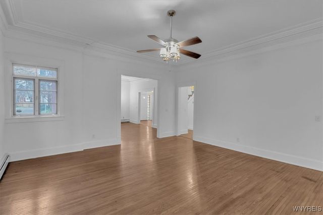 268 Georgia Street, Buffalo, NY 14201