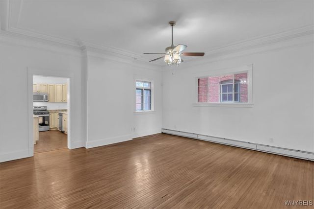 268 Georgia Street, Buffalo, NY 14201