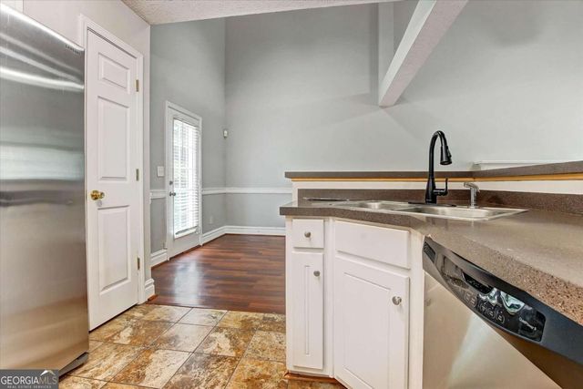 836 Freedom Walk, Locust Grove, GA 30248
