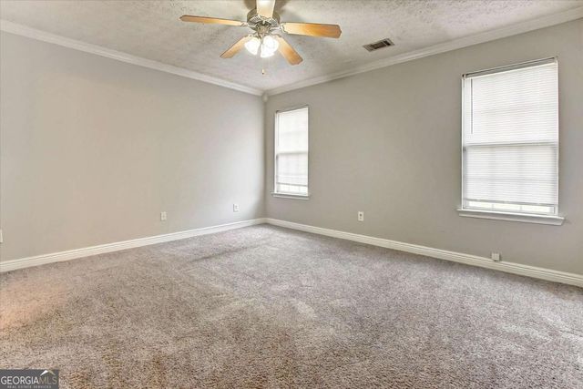 836 Freedom Walk, Locust Grove, GA 30248