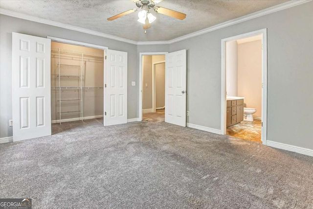 836 Freedom Walk, Locust Grove, GA 30248