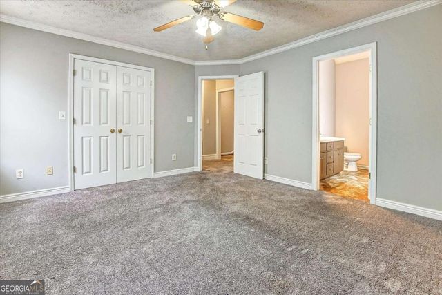 836 Freedom Walk, Locust Grove, GA 30248