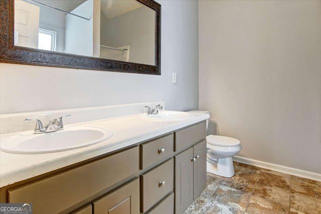 836 Freedom Walk, Locust Grove, GA 30248