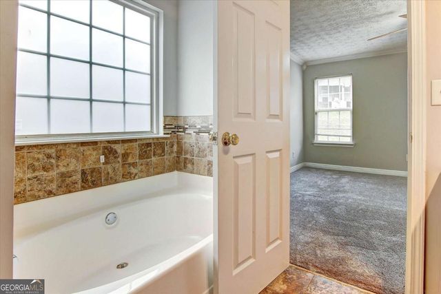 836 Freedom Walk, Locust Grove, GA 30248