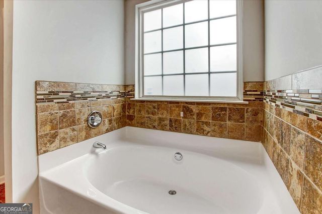 836 Freedom Walk, Locust Grove, GA 30248
