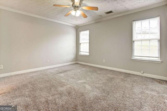 836 Freedom Walk, Locust Grove, GA 30248