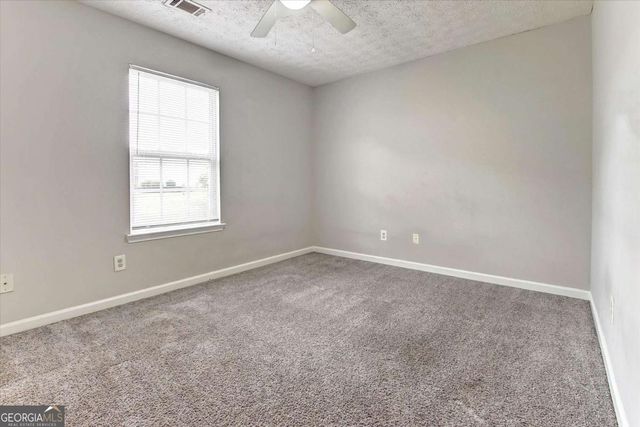 836 Freedom Walk, Locust Grove, GA 30248