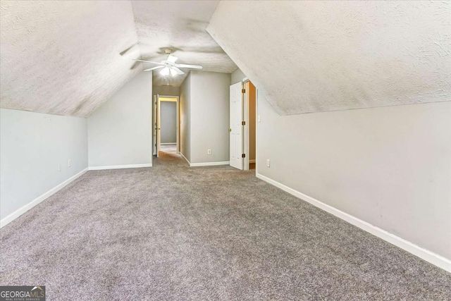 836 Freedom Walk, Locust Grove, GA 30248