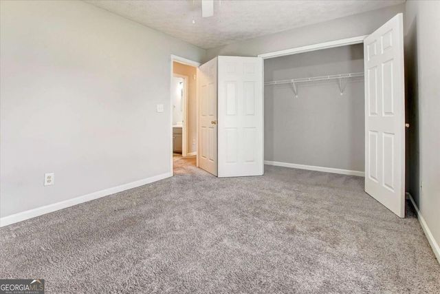 836 Freedom Walk, Locust Grove, GA 30248